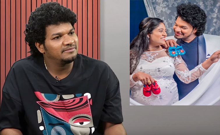 avinash-anuja.jpg