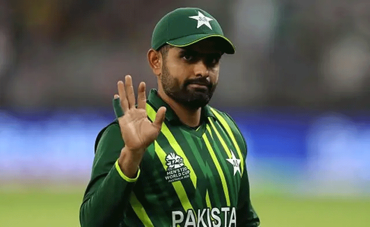 babar.gif