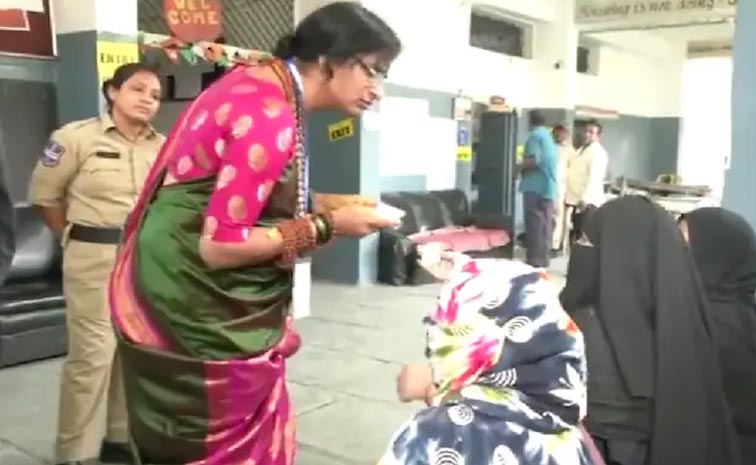 bjp-1.jpg
