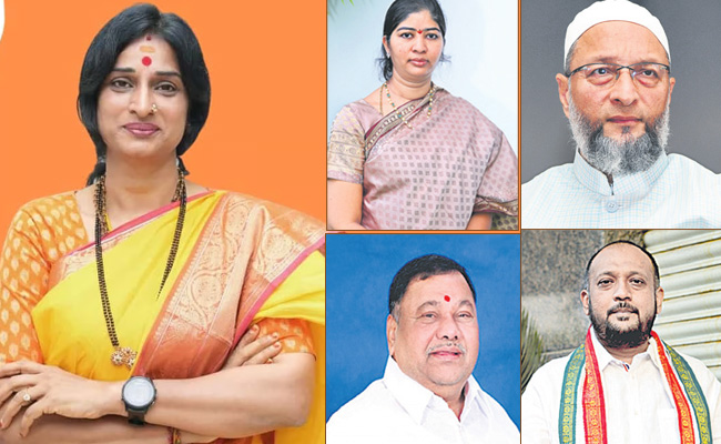 bjp_4.jpg