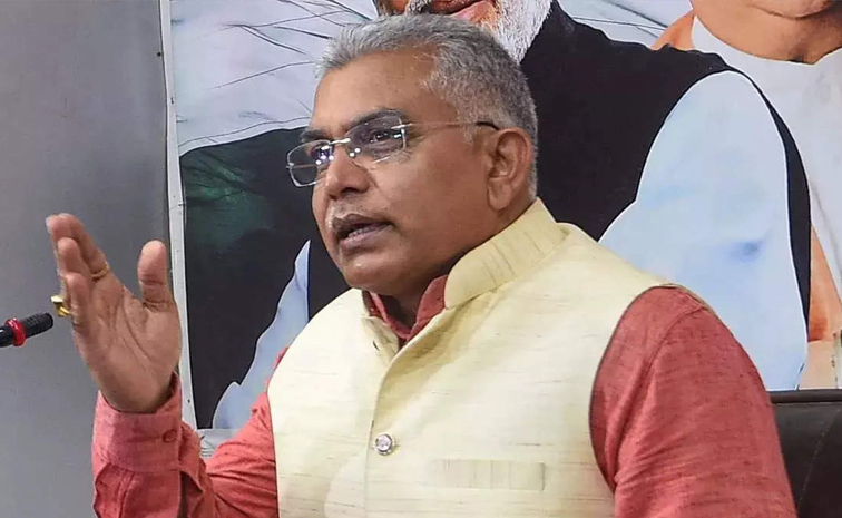 bjp_4_0.jpg