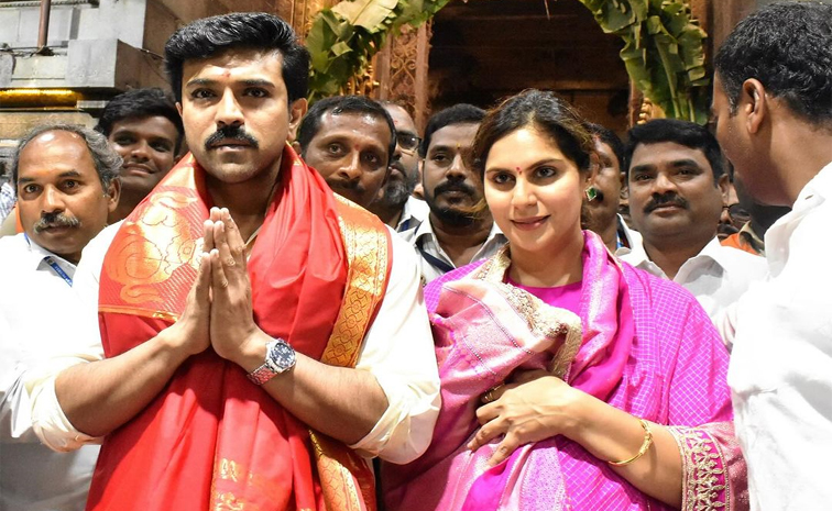 charan.jpg 4