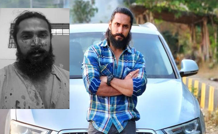 chetan-chandra.jpg