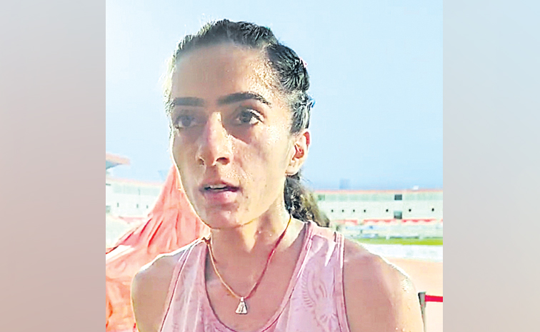 deeksha.jpg