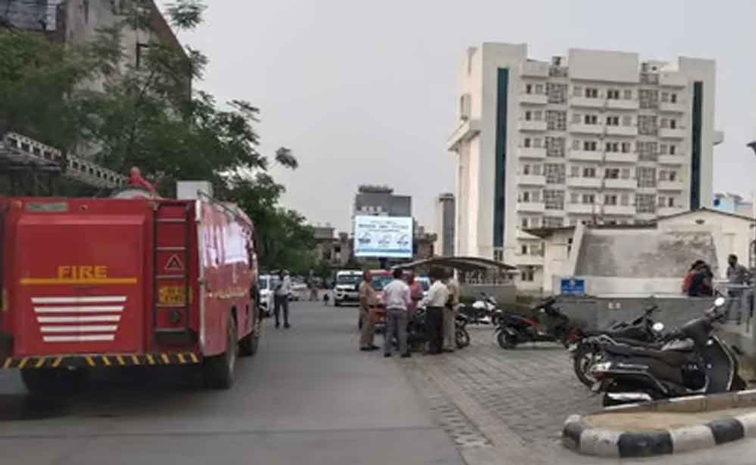 delhi-thret.jpg