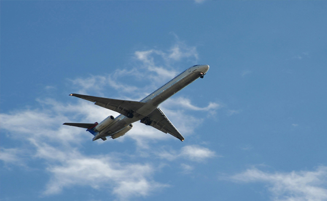 flight01_0.jpg