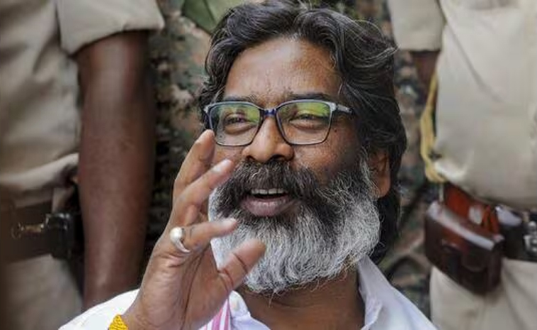 hemant_20soren.jpg