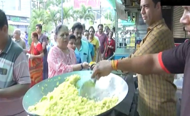 indore.jpg