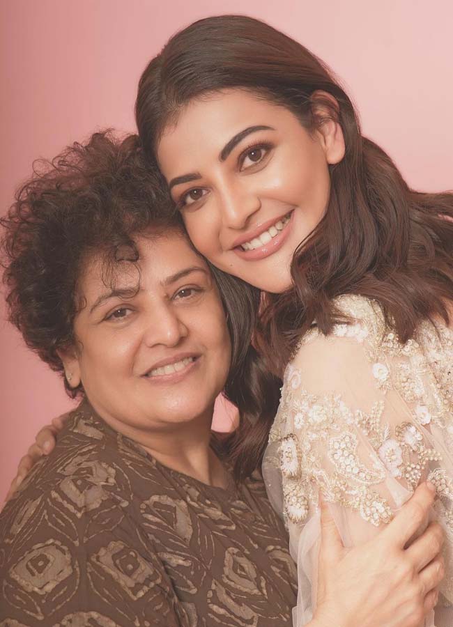 kajalaggarwal.jpg 1