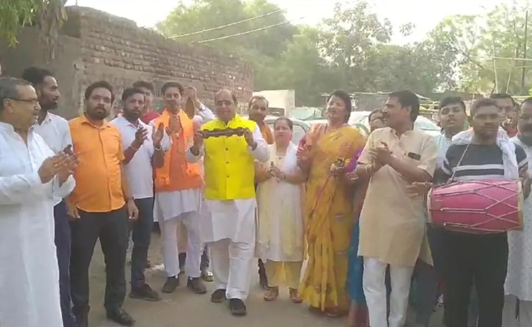 kanpur.jpg