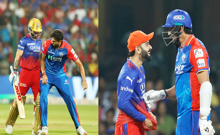 kohli2.jpg
