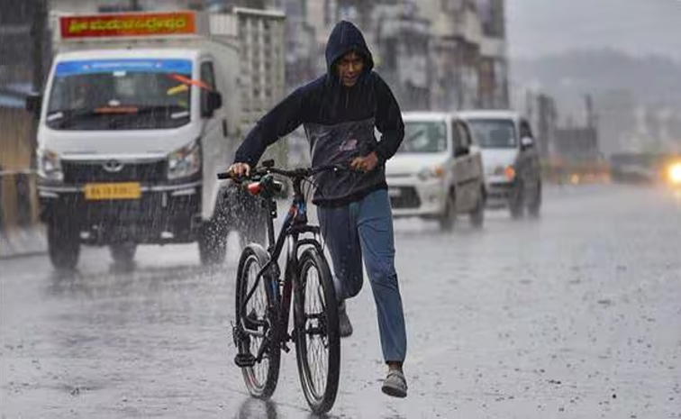 monsoon.jpg