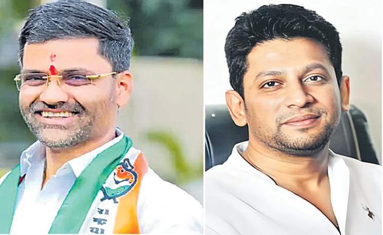 pawar-vs-sujay.jpg