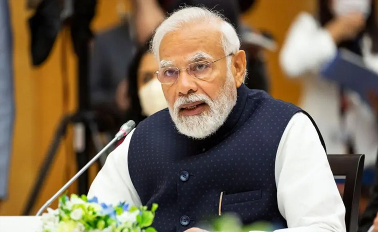 pm-modi_0.jpg
