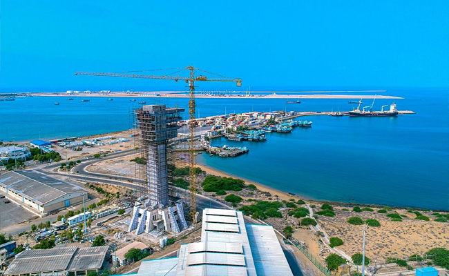 port01.jpg