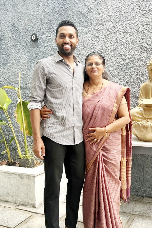prannoy.jpg 3