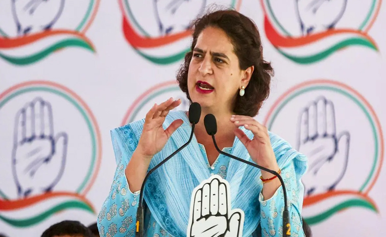 priyanka-gandhi_0.jpg