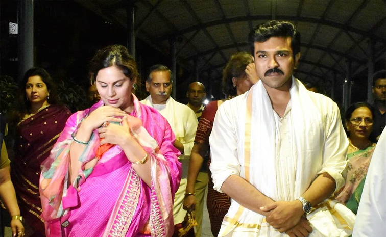 ramcharan-upasana.jpg 8
