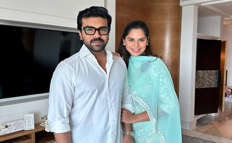 ramcharan_0.jpg 5