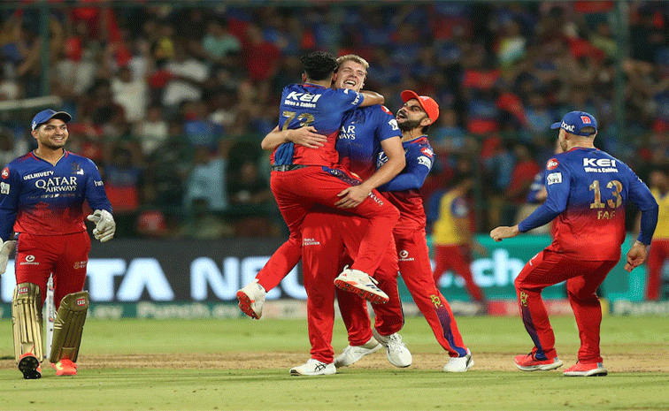 rcb.gif