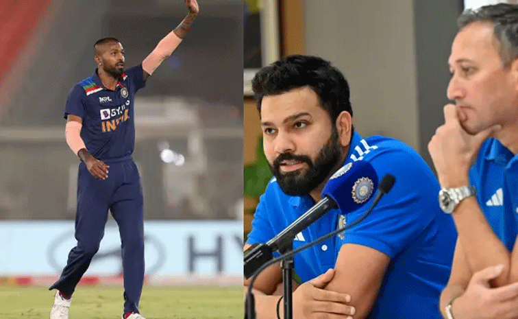 rohit.gif