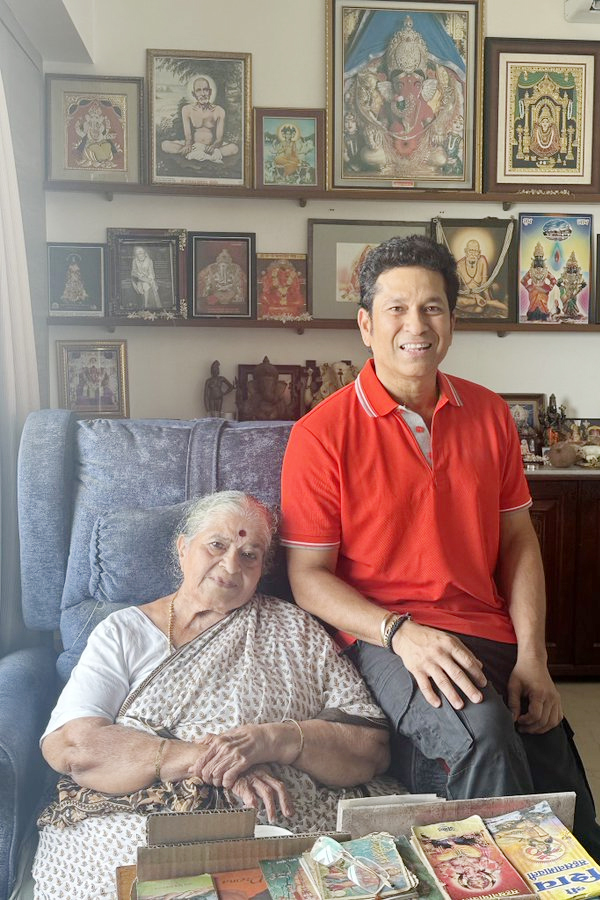 sachin_1.jpg 2