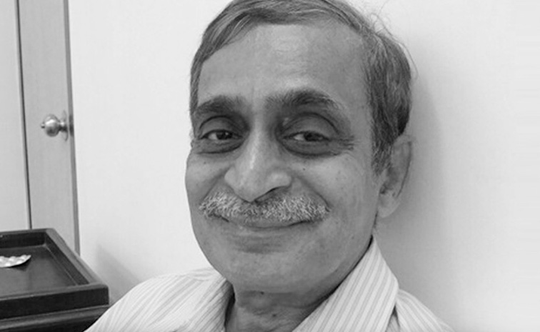satish-joshi.jpg