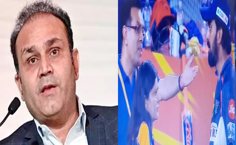 sehwag.jpg