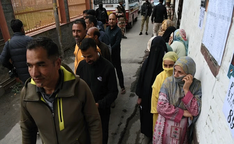srinagar.gif