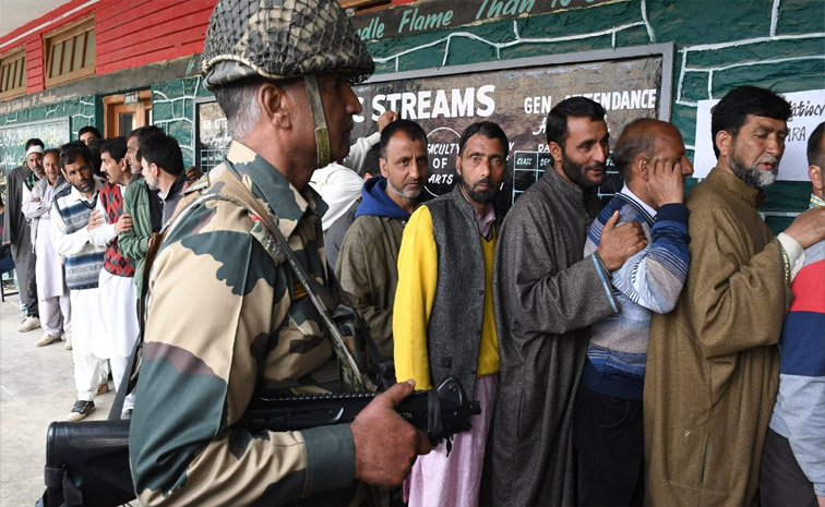srinagar_1.jpg