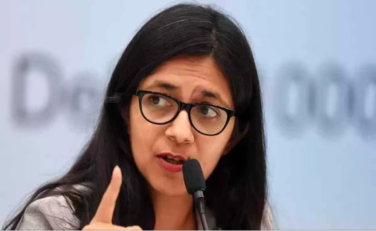 swathimaliwal.jpg