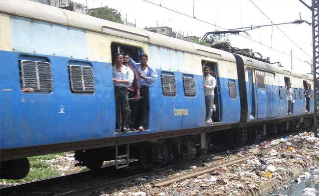 trains01.jpg