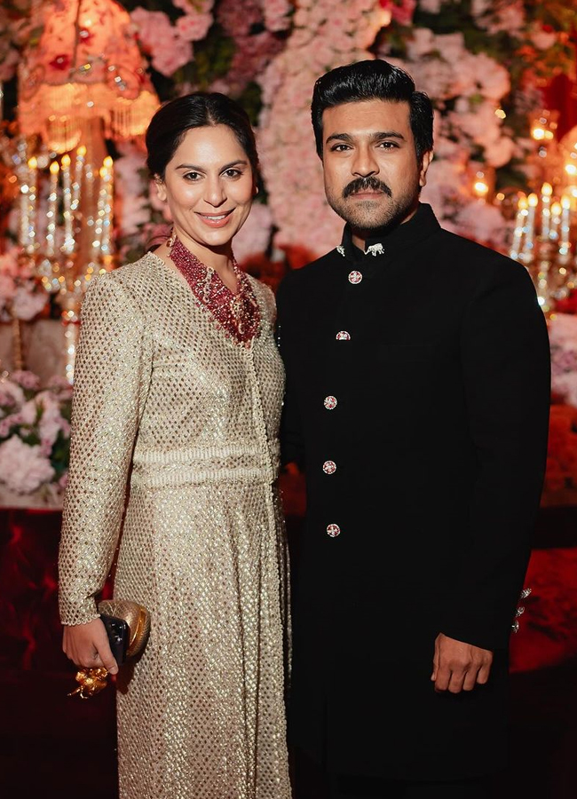 upasana.jpg 9