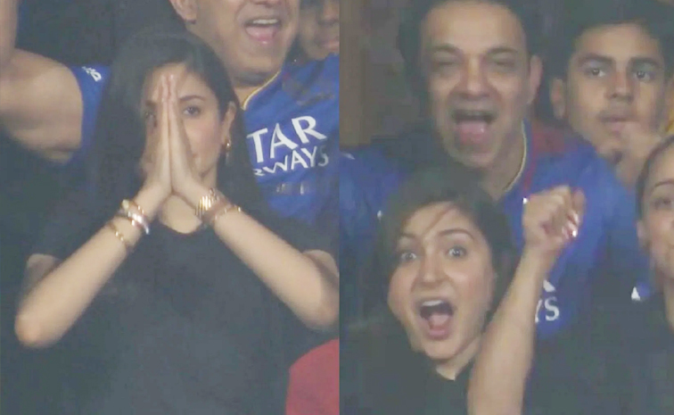 virushka.jpg