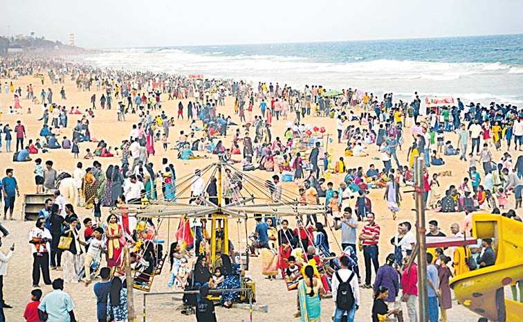 vishka_0.jpg