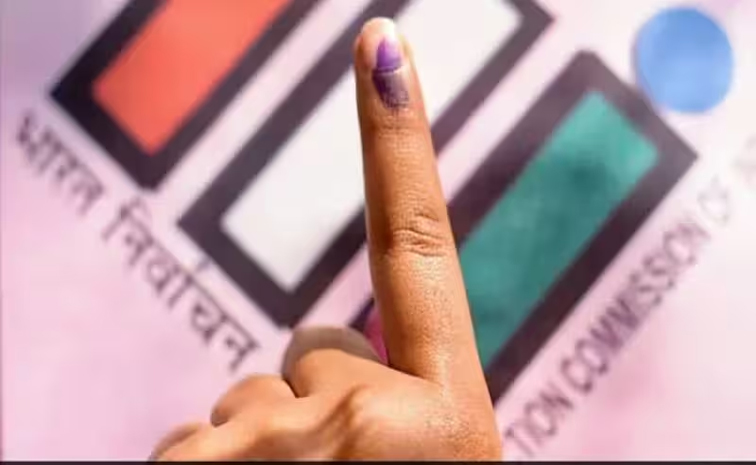 votes.jpg