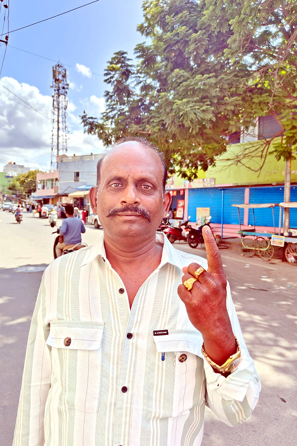 ysrcp-1.jpg 25