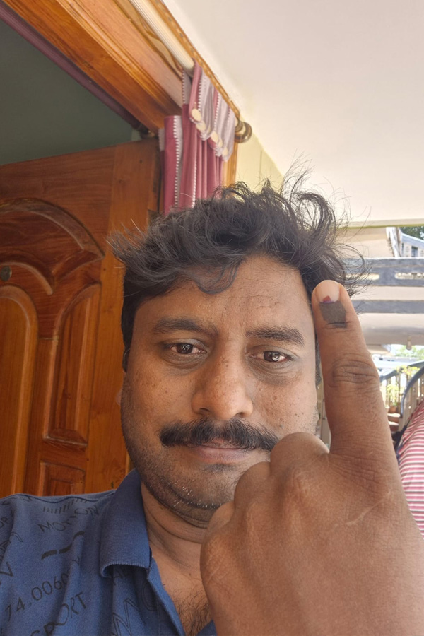 ysrcp-12.jpg 13