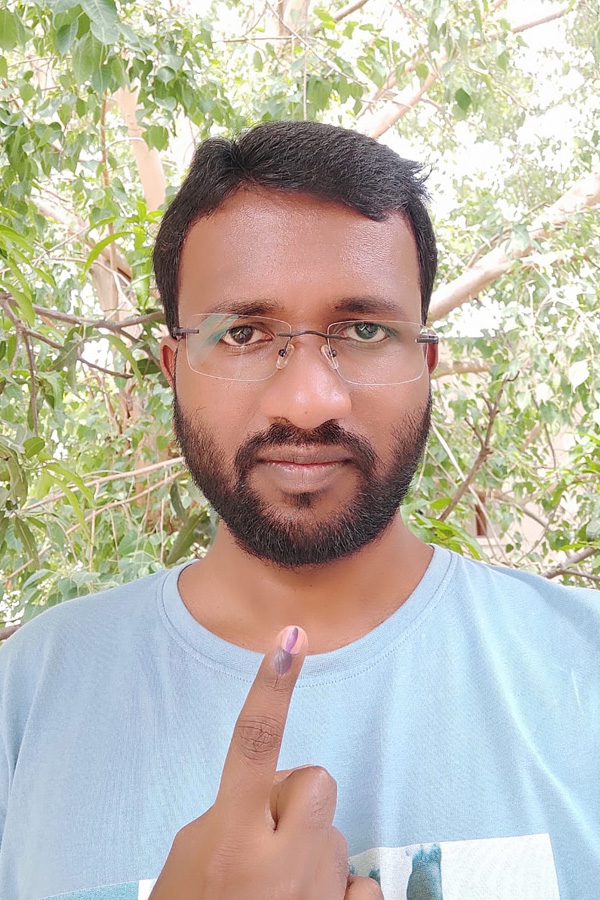 ysrcp-13.jpg 14