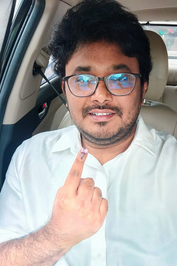 ysrcp-14.jpg 15