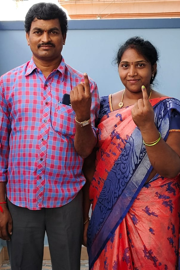 ysrcp-15.jpg 16