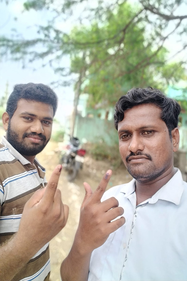 ysrcp-16.jpg 17