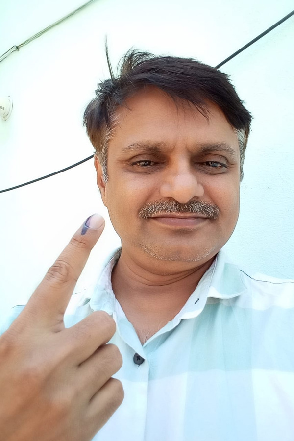ysrcp-18.jpg 19