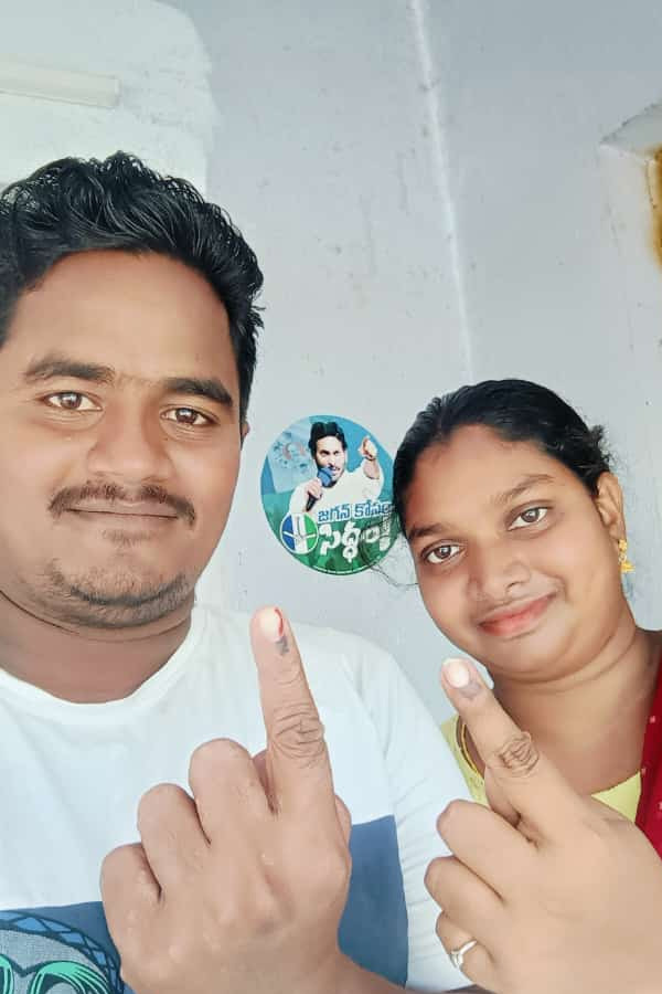 ysrcp-19.jpg 20