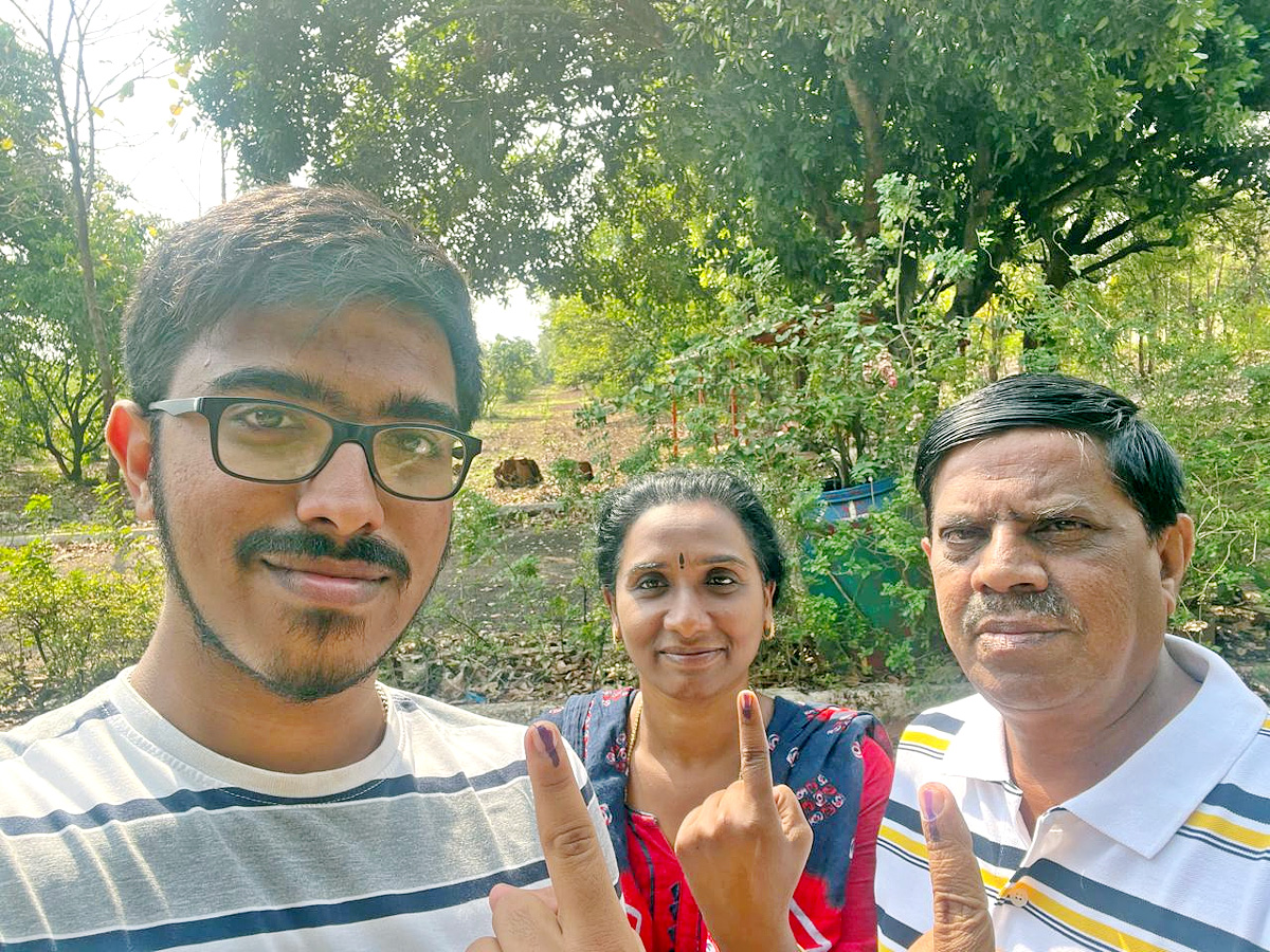 ysrcp-2.jpg 26