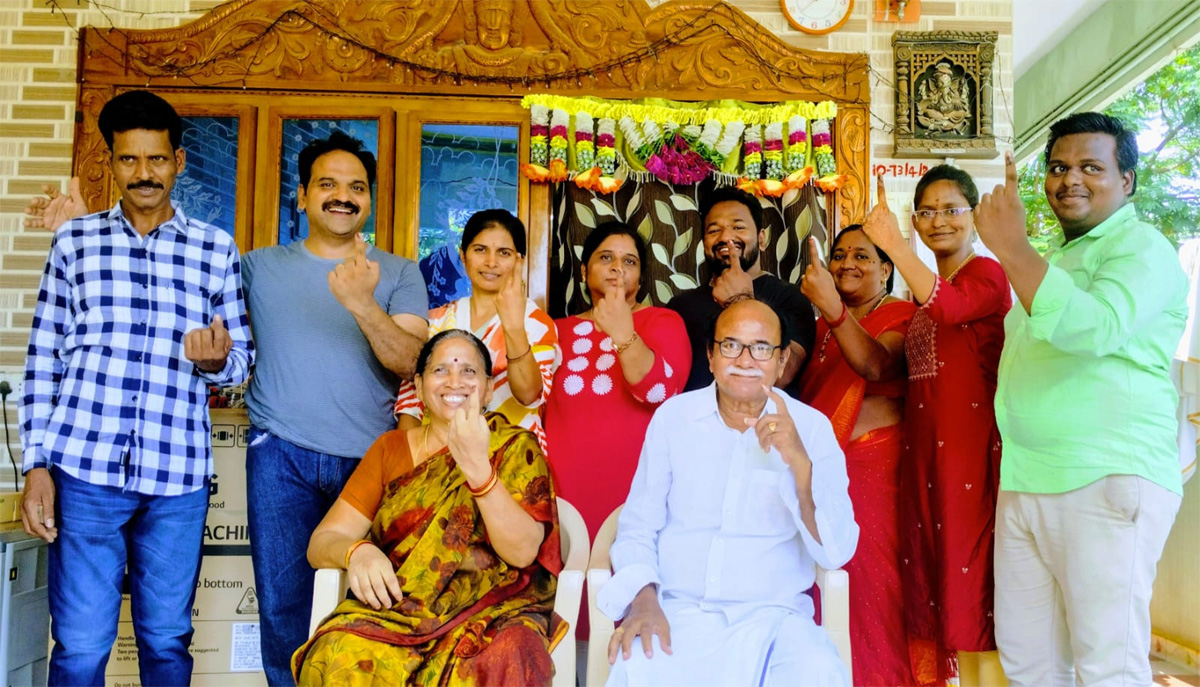 ysrcp-20.jpg 1