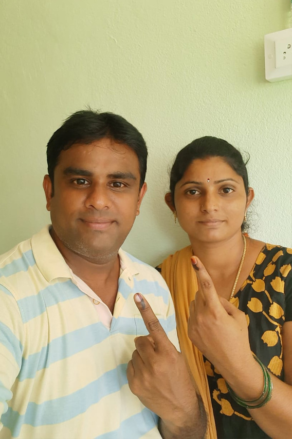 ysrcp-21.jpg 22