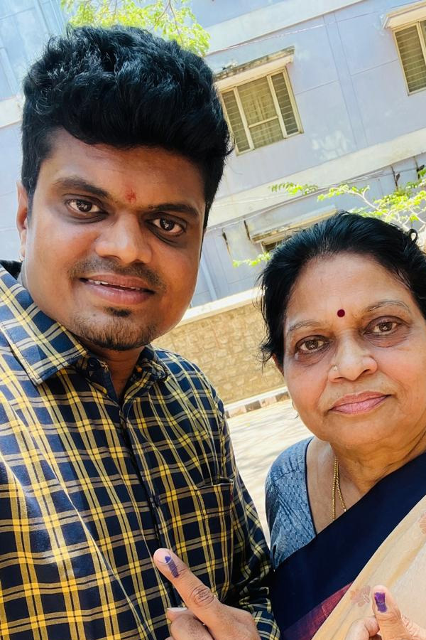 ysrcp-23.jpg 24