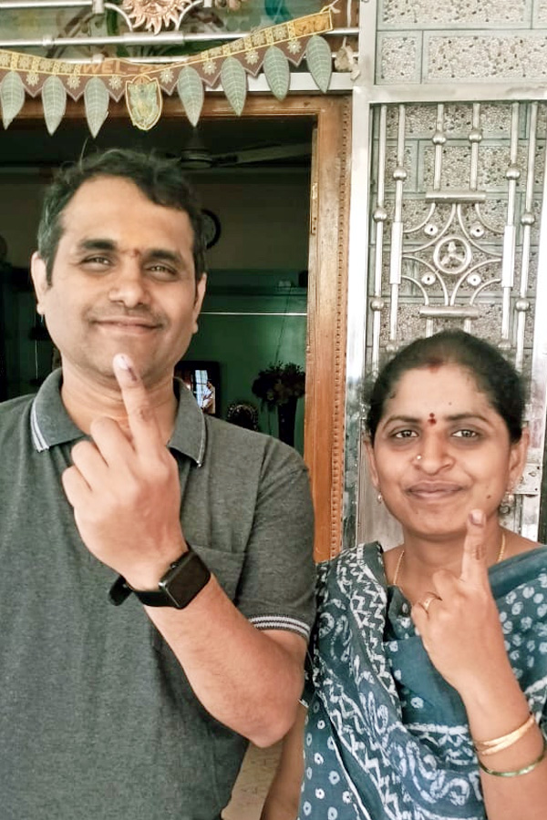 ysrcp-6.jpg 7