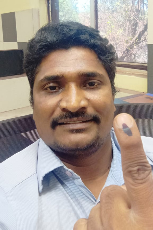 ysrcp-9.jpg 10